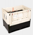 78574-snimek obrazovky 2024-02-28 090427